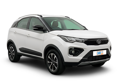 Tata NEXON-img